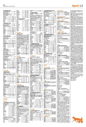 vestmanlandslanstidning_b-20241021_000_00_00_013.pdf