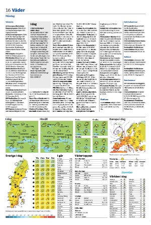 vestmanlandslanstidning_b-20241021_000_00_00_016.pdf