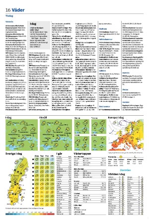 vestmanlandslanstidning_b-20241022_000_00_00_016.pdf