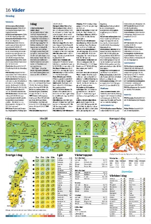 vestmanlandslanstidning_b-20241023_000_00_00_016.pdf