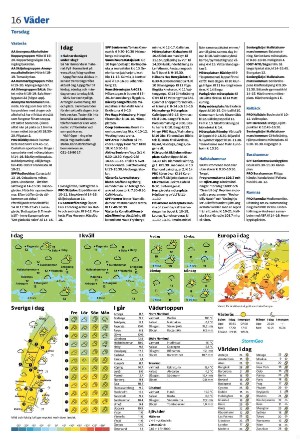 vestmanlandslanstidning_b-20241024_000_00_00_016.pdf