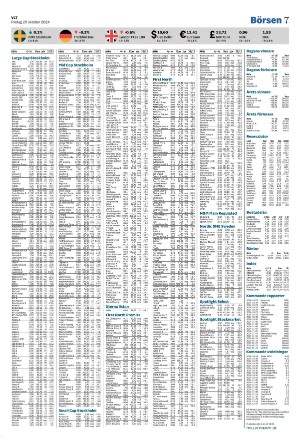 vestmanlandslanstidning_b-20241025_000_00_00_007.pdf