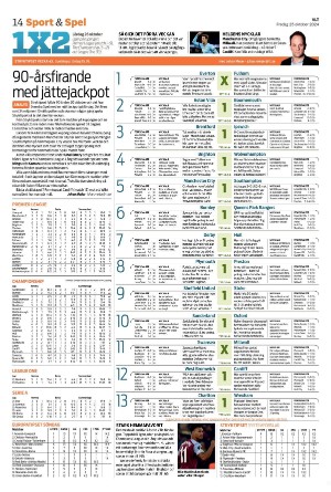 vestmanlandslanstidning_b-20241025_000_00_00_014.pdf