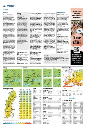 vestmanlandslanstidning_b-20241025_000_00_00_020.pdf