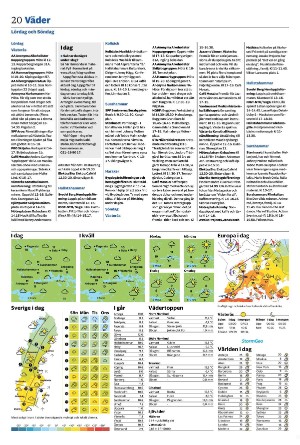 vestmanlandslanstidning_b-20241026_000_00_00_020.pdf