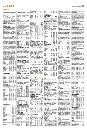 vestmanlandslanstidning_b-20241028_000_00_00_012.pdf