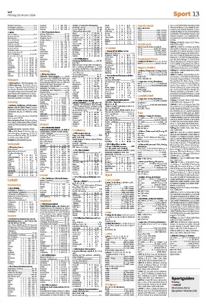 vestmanlandslanstidning_b-20241028_000_00_00_013.pdf