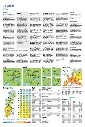 vestmanlandslanstidning_b-20241028_000_00_00_016.pdf