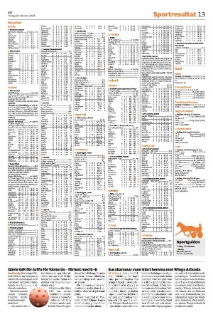 vestmanlandslanstidning_b-20241029_000_00_00_013.pdf