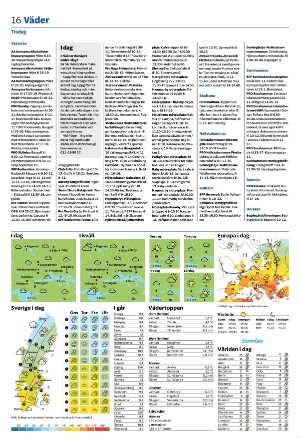 vestmanlandslanstidning_b-20241029_000_00_00_016.pdf