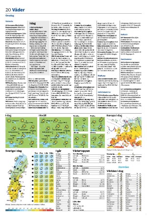 vestmanlandslanstidning_b-20241030_000_00_00_020.pdf