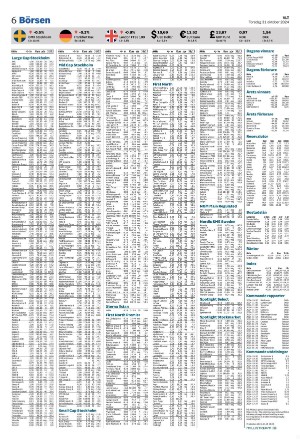 vestmanlandslanstidning_b-20241031_000_00_00_006.pdf