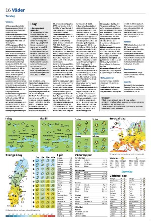 vestmanlandslanstidning_b-20241031_000_00_00_016.pdf