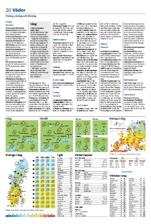 vestmanlandslanstidning_b-20241101_000_00_00_020.pdf