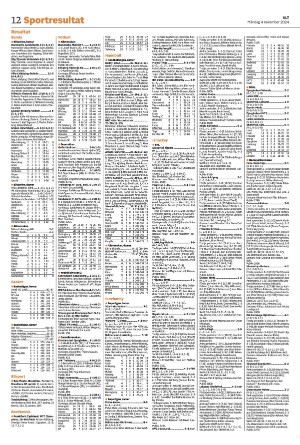 vestmanlandslanstidning_b-20241104_000_00_00_012.pdf