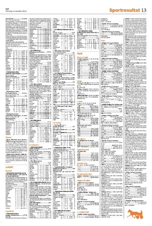 vestmanlandslanstidning_b-20241104_000_00_00_013.pdf