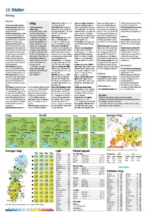 vestmanlandslanstidning_b-20241104_000_00_00_016.pdf