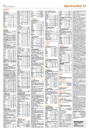 vestmanlandslanstidning_b-20241105_000_00_00_013.pdf