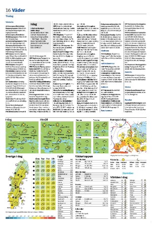 vestmanlandslanstidning_b-20241105_000_00_00_016.pdf