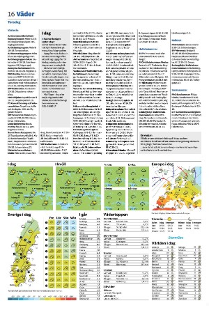 vestmanlandslanstidning_b-20241107_000_00_00_016.pdf