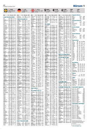 vestmanlandslanstidning_b-20241108_000_00_00_009.pdf