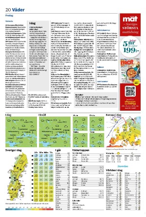 vestmanlandslanstidning_b-20241108_000_00_00_020.pdf