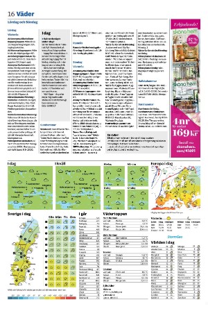 vestmanlandslanstidning_b-20241109_000_00_00_016.pdf