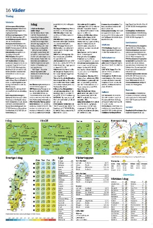 vestmanlandslanstidning_b-20241112_000_00_00_016.pdf