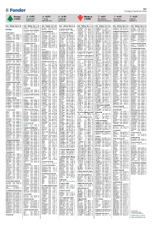 vestmanlandslanstidning_b-20241113_000_00_00_008.pdf