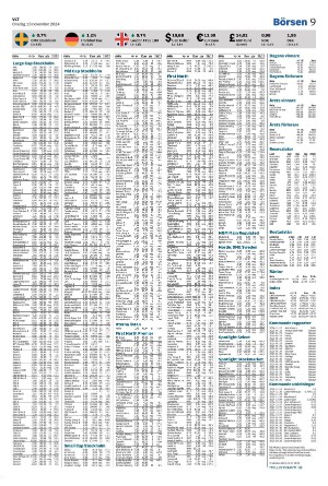 vestmanlandslanstidning_b-20241113_000_00_00_009.pdf