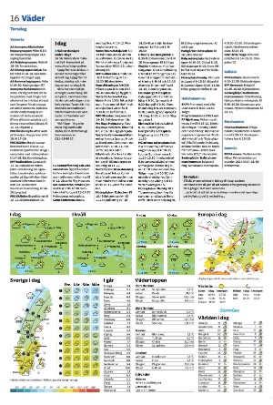 vestmanlandslanstidning_b-20241114_000_00_00_016.pdf