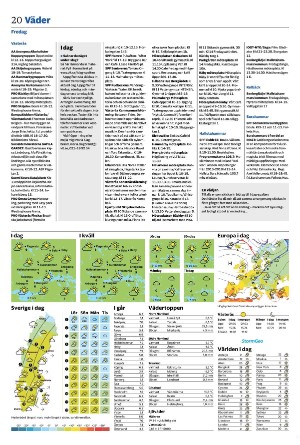 vestmanlandslanstidning_b-20241115_000_00_00_020.pdf