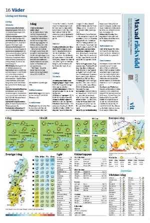 vestmanlandslanstidning_b-20241116_000_00_00_016.pdf