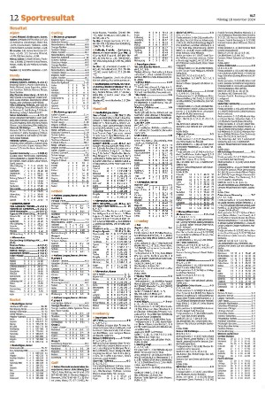 vestmanlandslanstidning_b-20241118_000_00_00_012.pdf