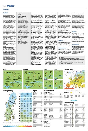 vestmanlandslanstidning_b-20241118_000_00_00_016.pdf