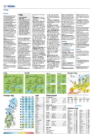 vestmanlandslanstidning_b-20241119_000_00_00_016.pdf