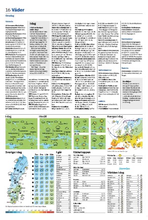 vestmanlandslanstidning_b-20241120_000_00_00_016.pdf