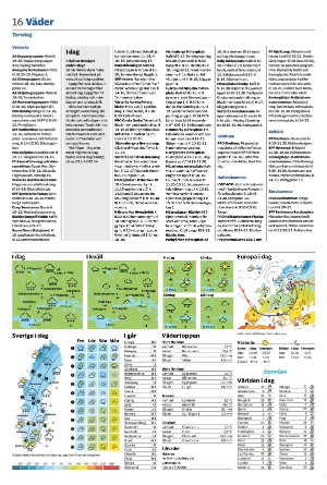 vestmanlandslanstidning_b-20241121_000_00_00_016.pdf