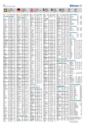 vestmanlandslanstidning_b-20241122_000_00_00_017.pdf