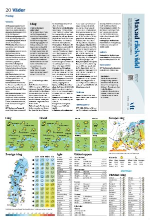 vestmanlandslanstidning_b-20241122_000_00_00_020.pdf