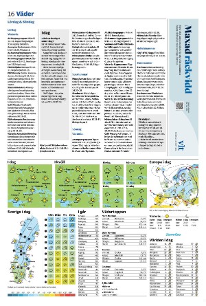 vestmanlandslanstidning_b-20241123_000_00_00_016.pdf