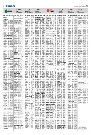 vestmanlandslanstidning_b-20241125_000_00_00_008.pdf