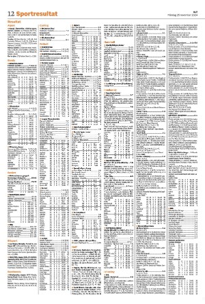 vestmanlandslanstidning_b-20241125_000_00_00_012.pdf