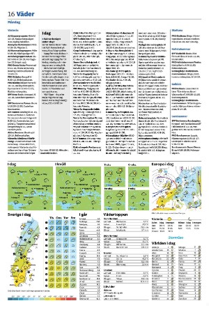 vestmanlandslanstidning_b-20241125_000_00_00_016.pdf