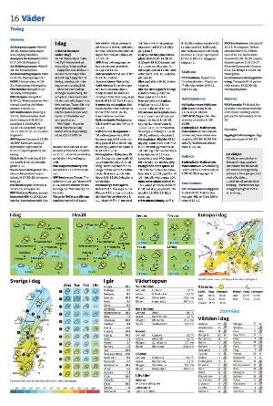 vestmanlandslanstidning_b-20241126_000_00_00_016.pdf