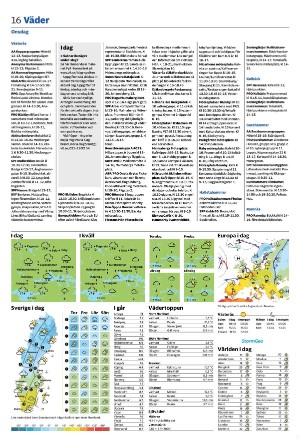 vestmanlandslanstidning_b-20241127_000_00_00_016.pdf