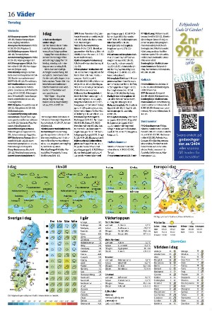 vestmanlandslanstidning_b-20241128_000_00_00_016.pdf