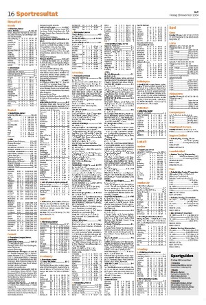 vestmanlandslanstidning_b-20241129_000_00_00_016.pdf