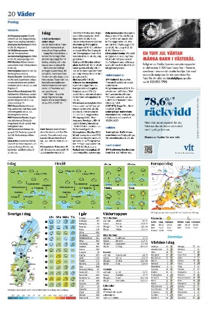 vestmanlandslanstidning_b-20241129_000_00_00_020.pdf