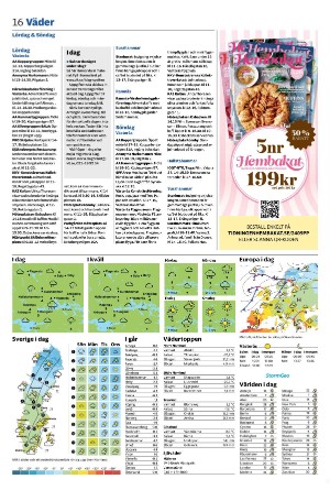 vestmanlandslanstidning_b-20241130_000_00_00_016.pdf